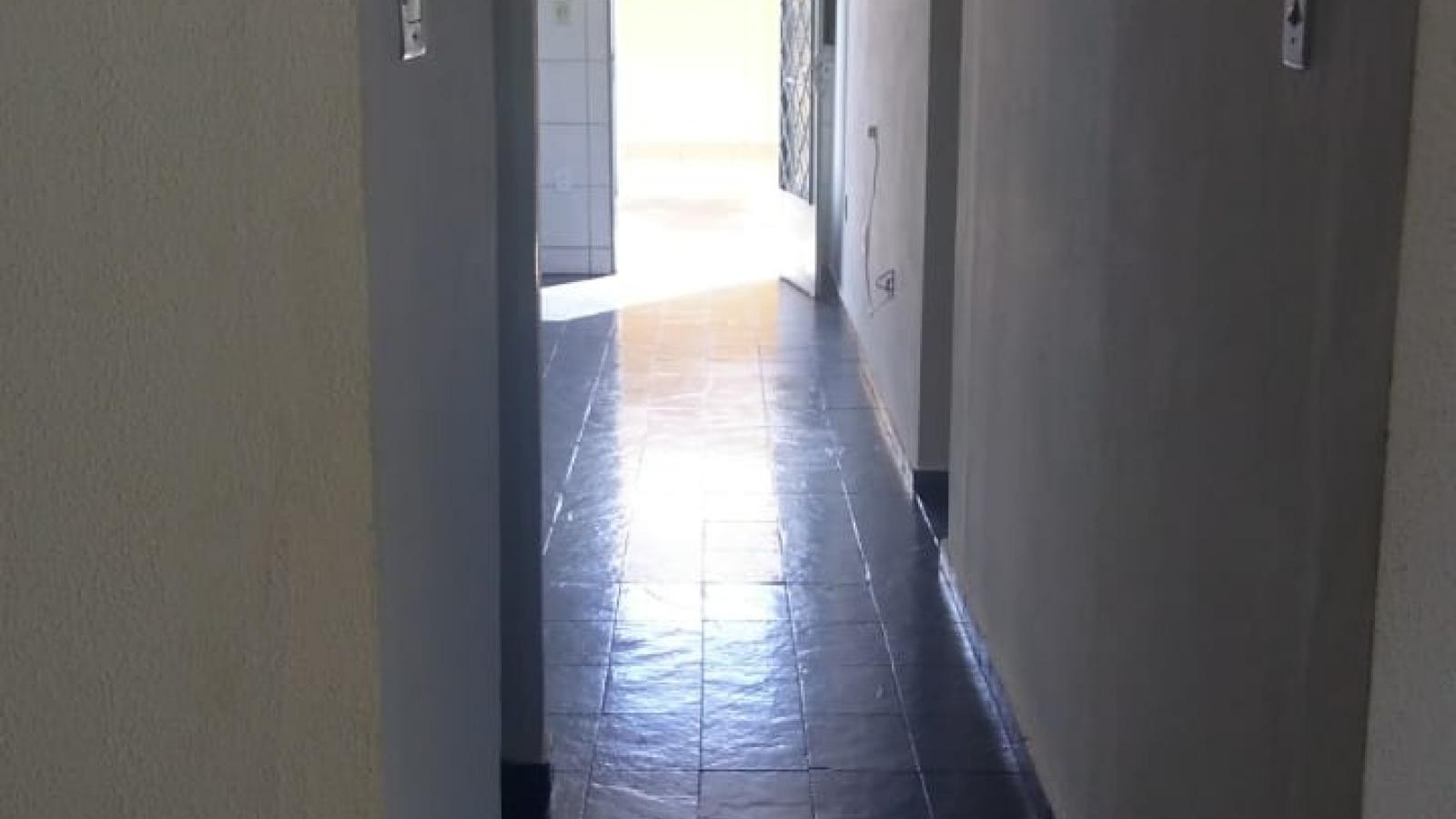 202 - Casa p/ Venda 202 - Casa p/ Venda