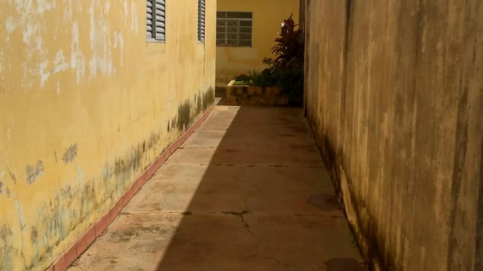 202 - Casa p/ Venda 202 - Casa p/ Venda