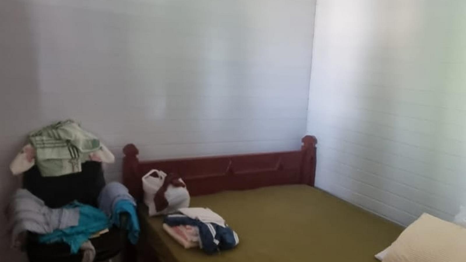 206 - Chácara/Sítio p/ Venda 206 - Chácara/Sítio p/ Venda