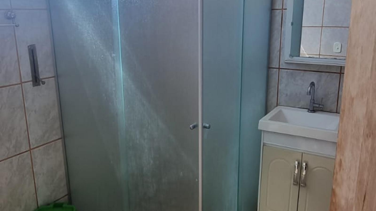 206 - Chácara/Sítio p/ Venda 206 - Chácara/Sítio p/ Venda