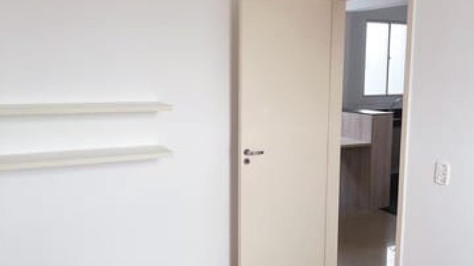 208 - Apartamento p/ Venda 208 - Apartamento p/ Venda