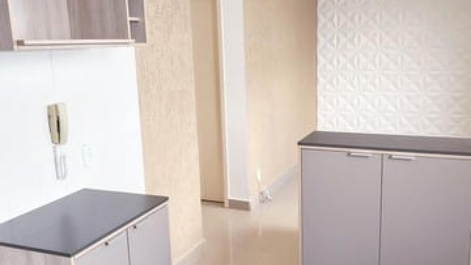 208 - Apartamento p/ Venda 208 - Apartamento p/ Venda