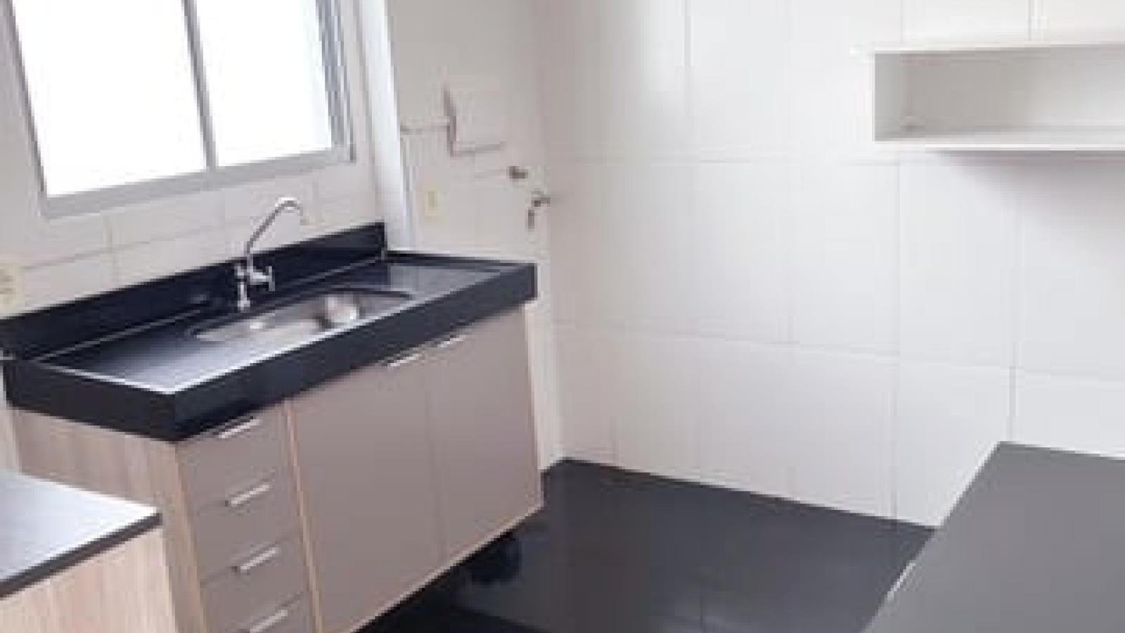 208 - Apartamento p/ Venda 208 - Apartamento p/ Venda