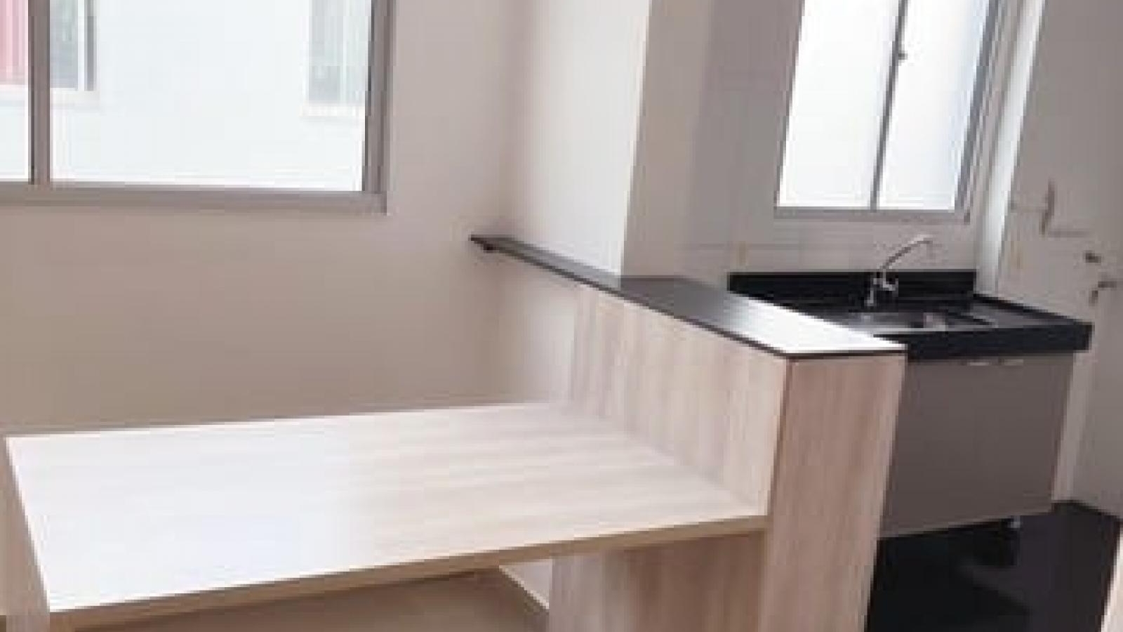 208 - Apartamento p/ Venda 208 - Apartamento p/ Venda