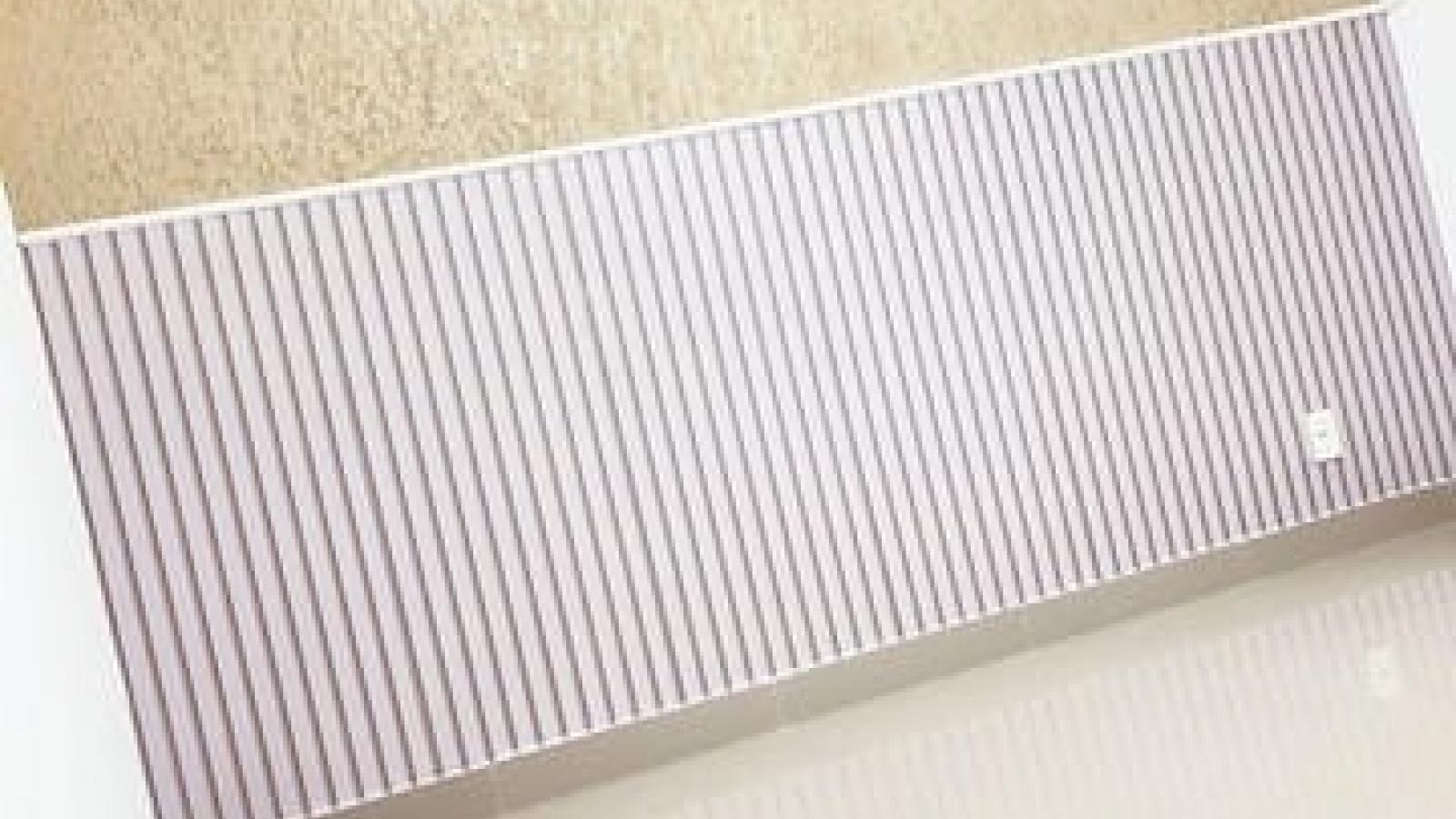 208 - Apartamento p/ Venda 208 - Apartamento p/ Venda