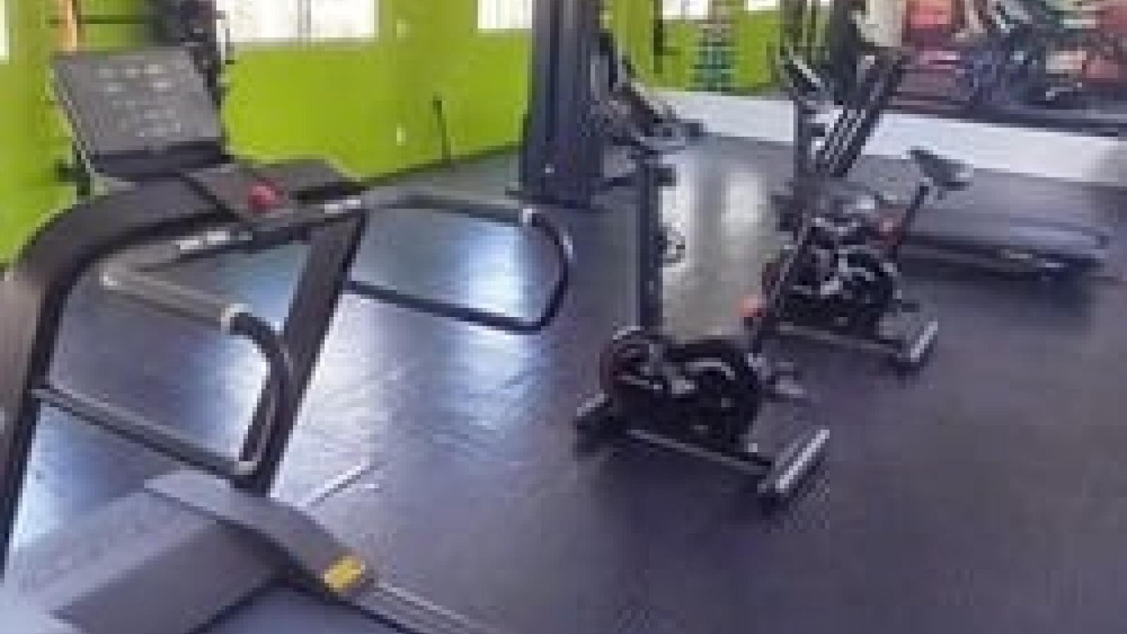 208 - Apartamento p/ Venda 208 - Apartamento p/ Venda