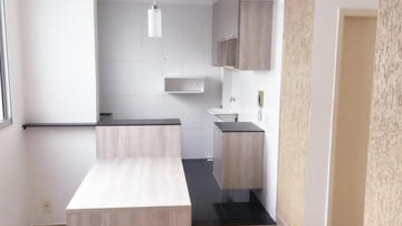 208 - Apartamento p/ Venda 208 - Apartamento p/ Venda