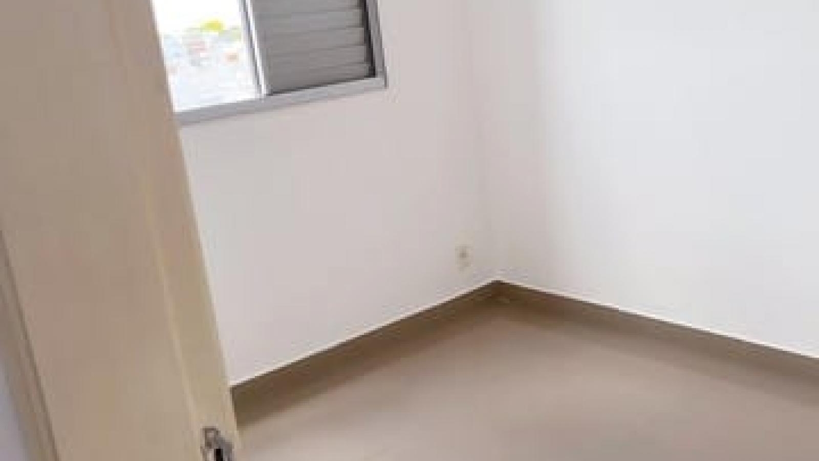 208 - Apartamento p/ Venda 208 - Apartamento p/ Venda