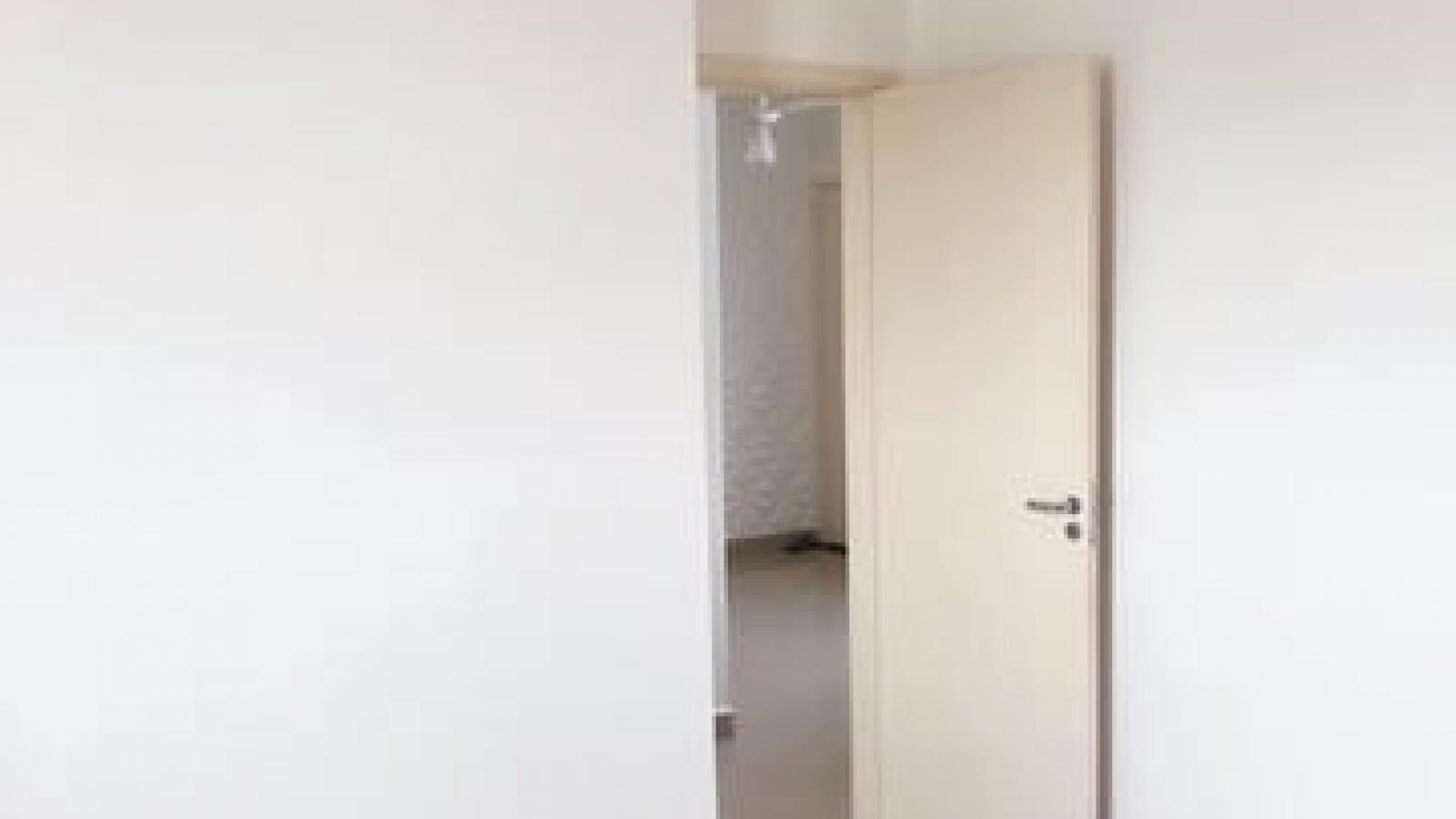 208 - Apartamento p/ Venda 208 - Apartamento p/ Venda