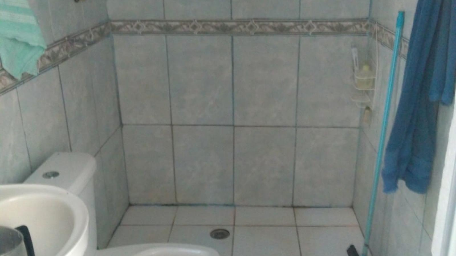 210 - Casa p/ Venda 210 - Casa p/ Venda