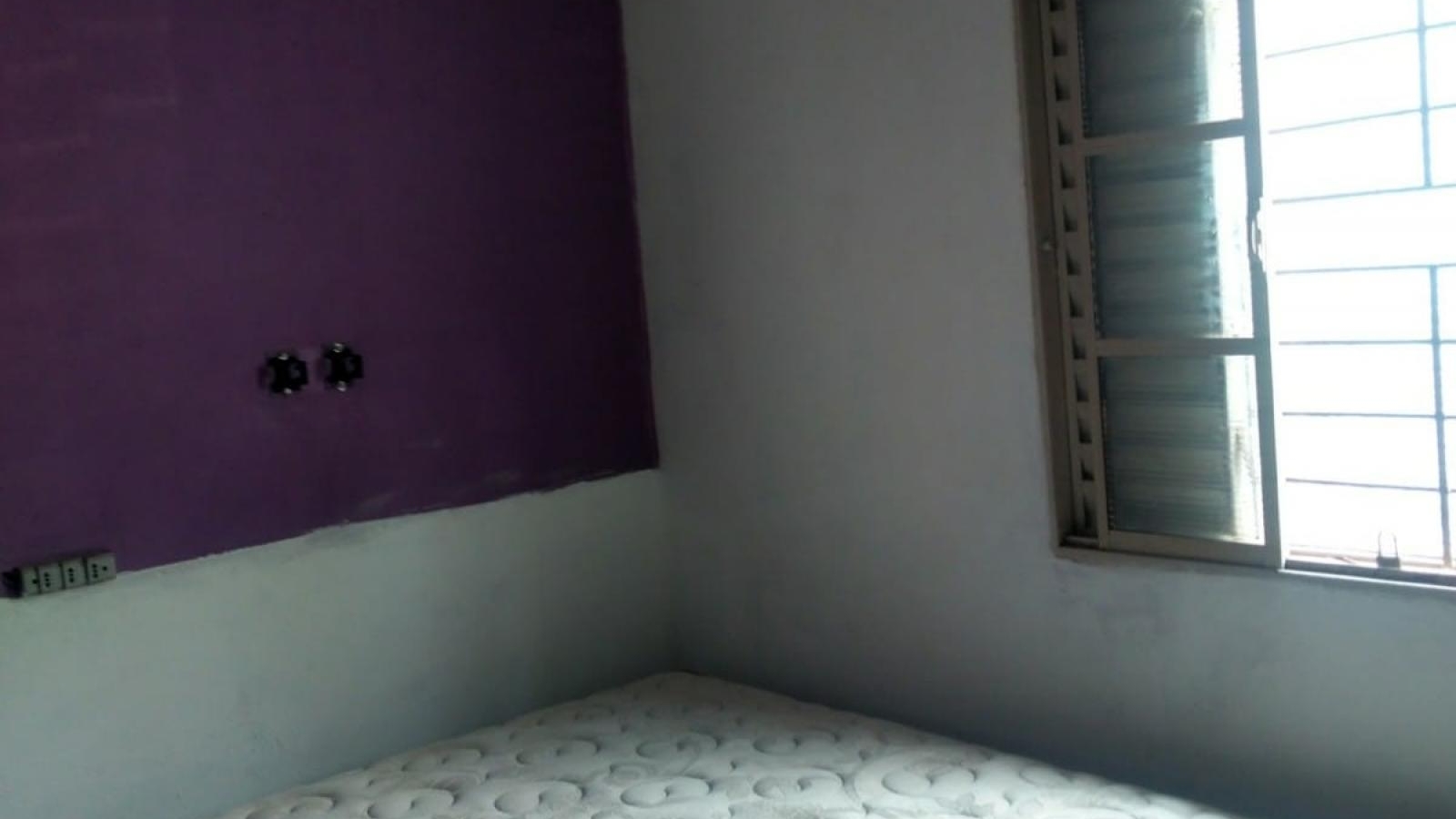 210 - Casa p/ Venda 210 - Casa p/ Venda