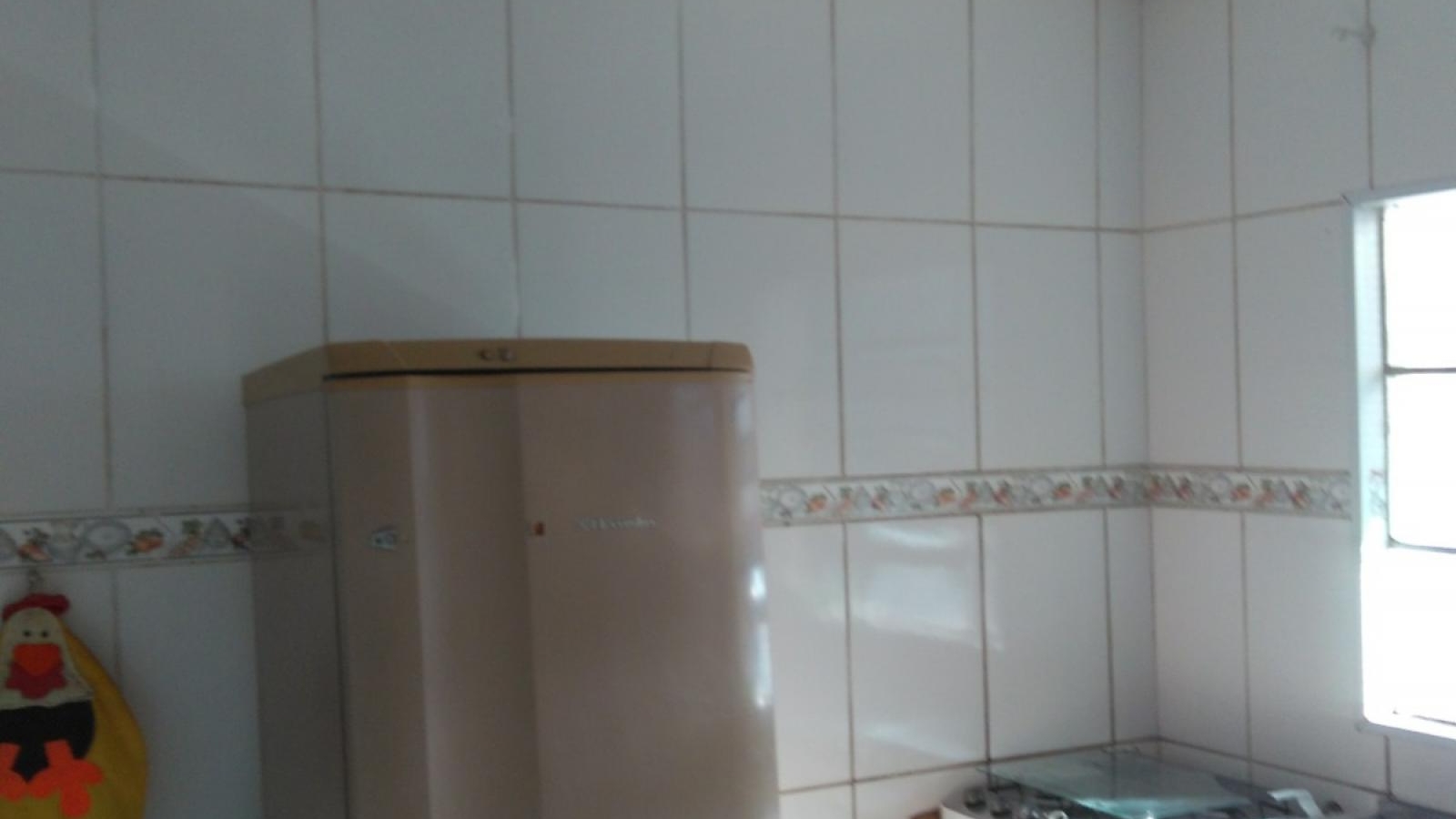 210 - Casa p/ Venda 210 - Casa p/ Venda