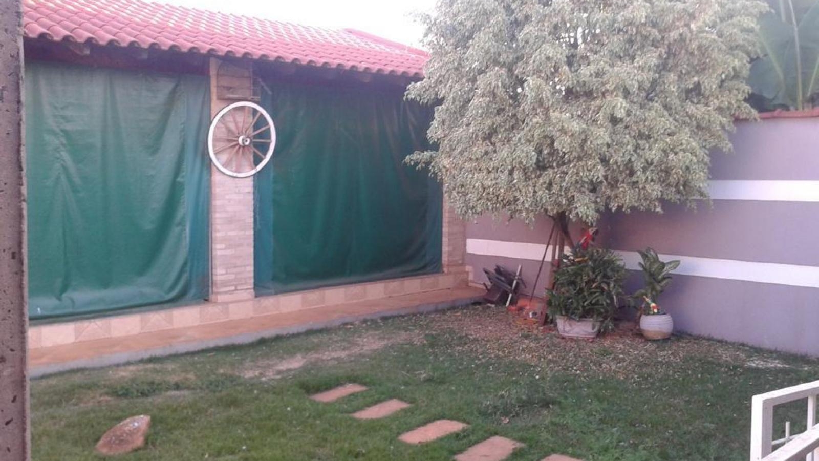 211 - Casa p/ Venda 211 - Casa p/ Venda