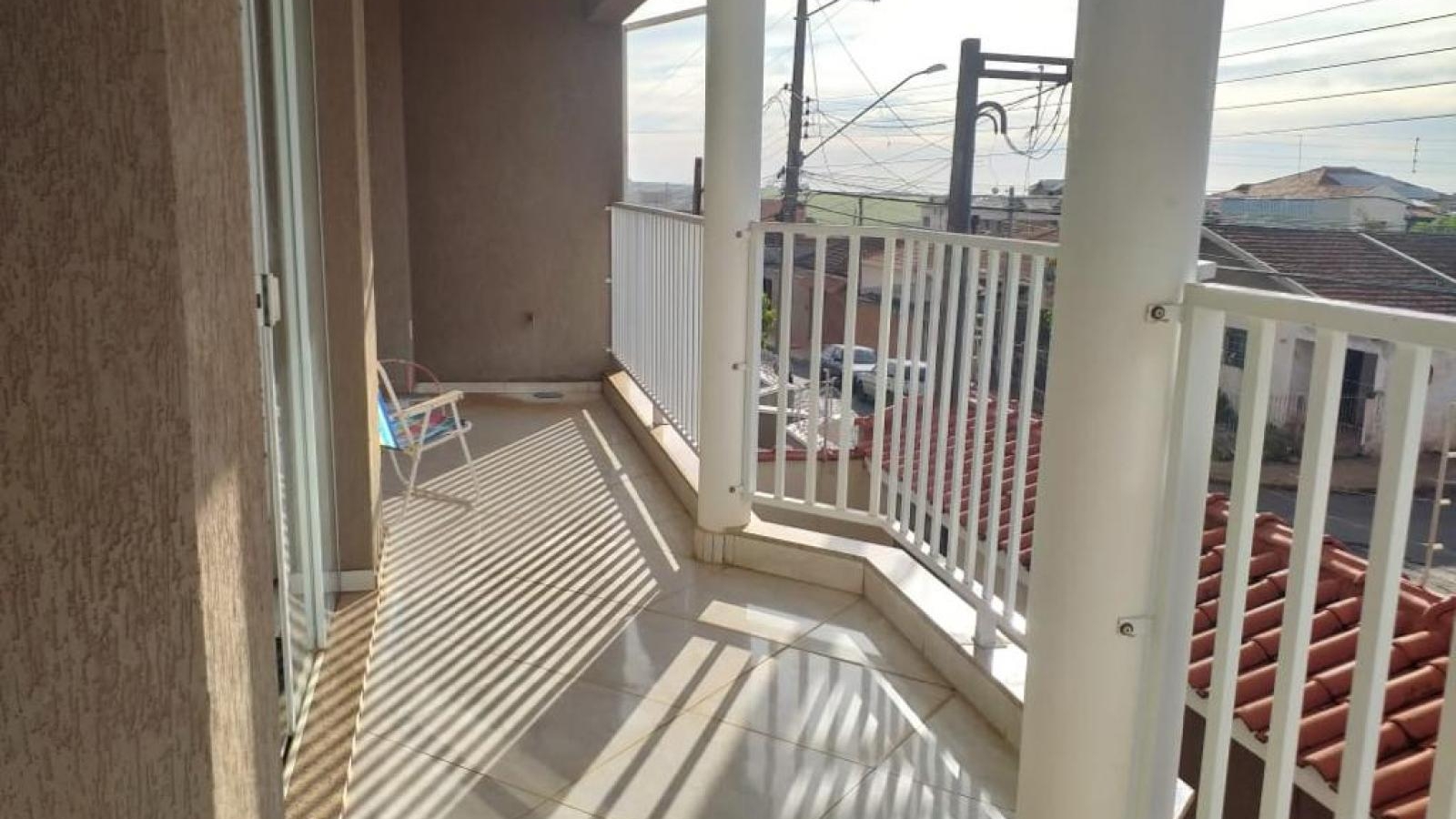 211 - Casa p/ Venda 211 - Casa p/ Venda