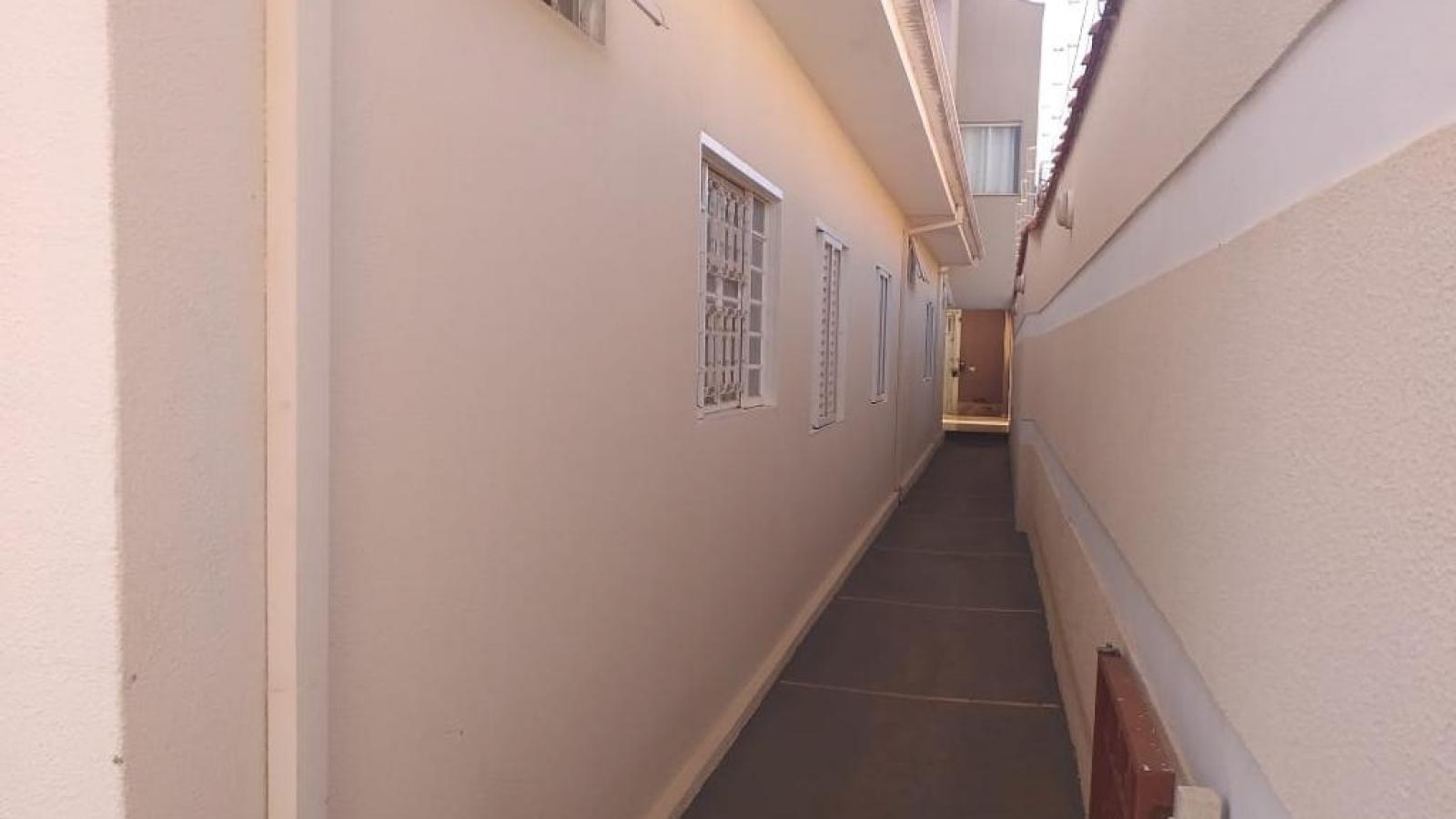 211 - Casa p/ Venda 211 - Casa p/ Venda