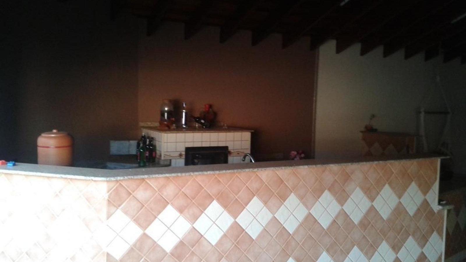 211 - Casa p/ Venda 211 - Casa p/ Venda