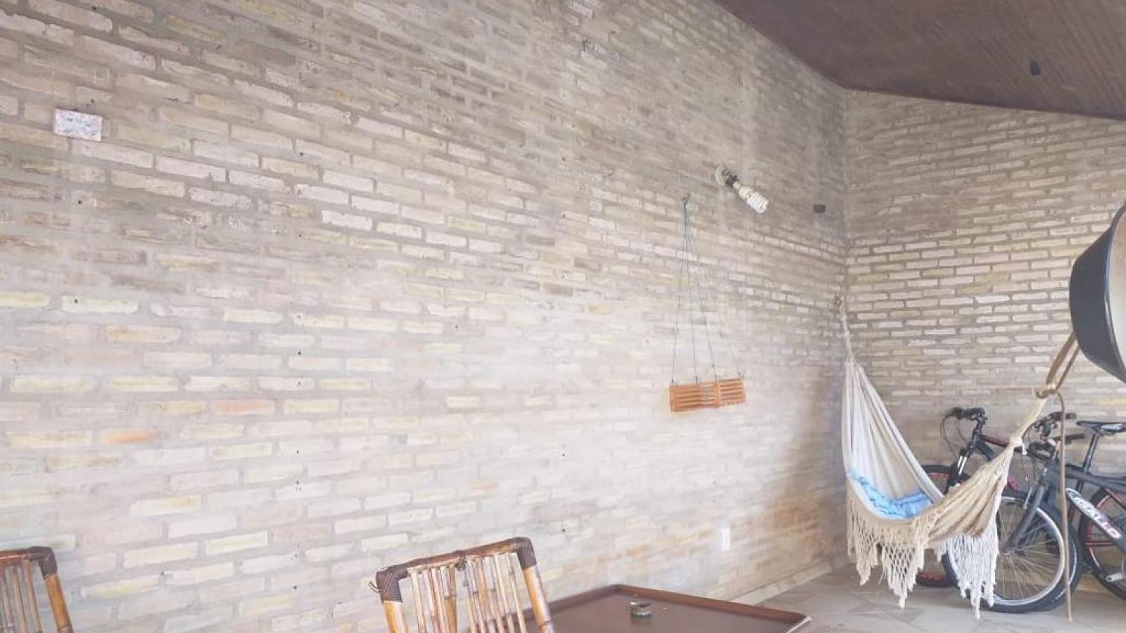 211 - Casa p/ Venda 211 - Casa p/ Venda