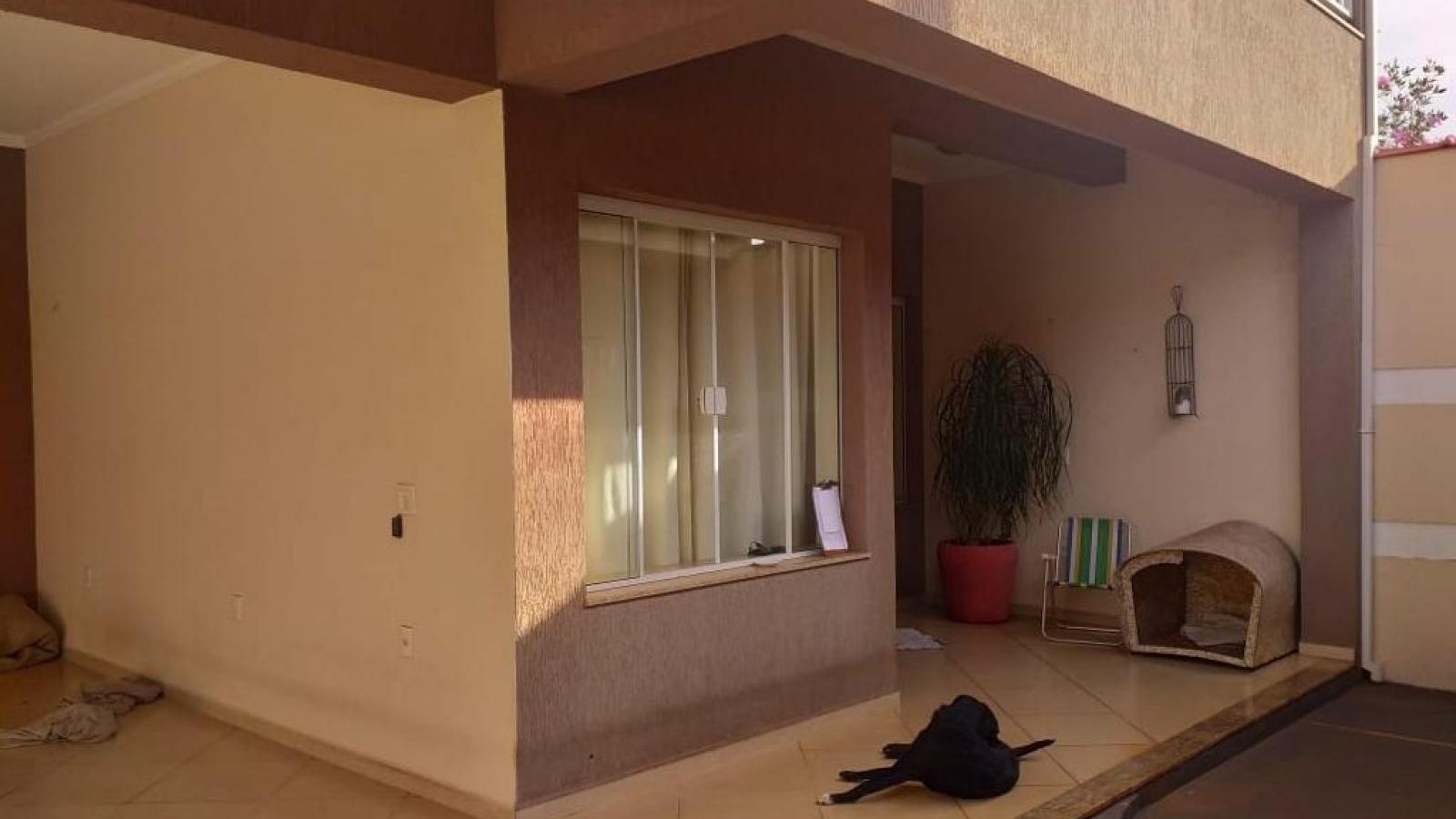 211 - Casa p/ Venda 211 - Casa p/ Venda