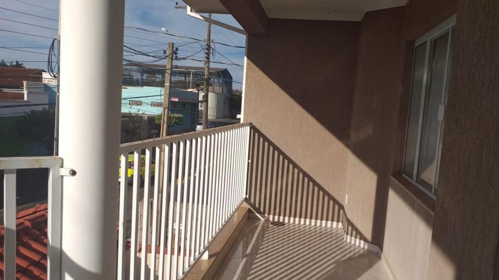 211 - Casa p/ Venda 211 - Casa p/ Venda