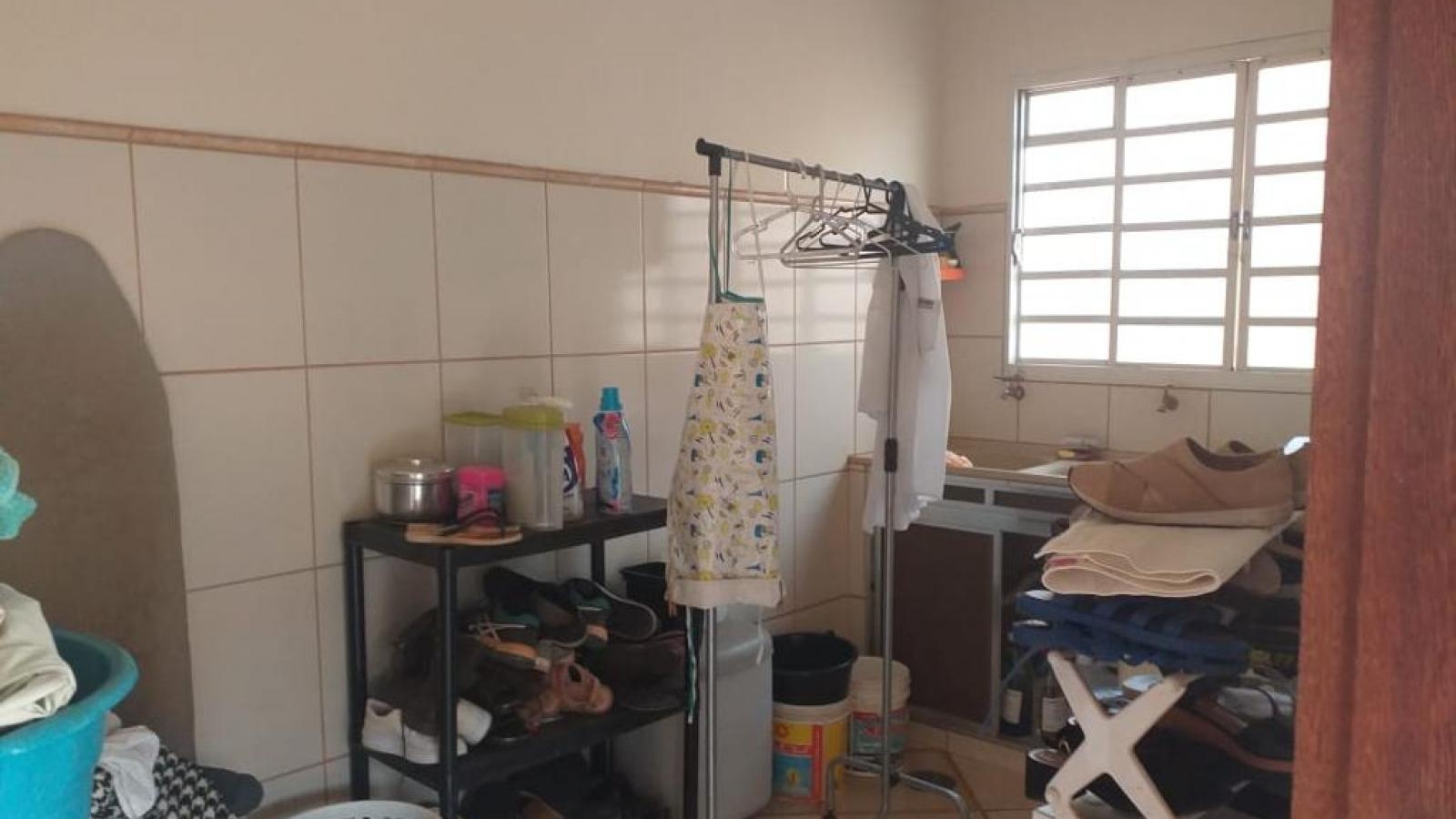 211 - Casa p/ Venda 211 - Casa p/ Venda