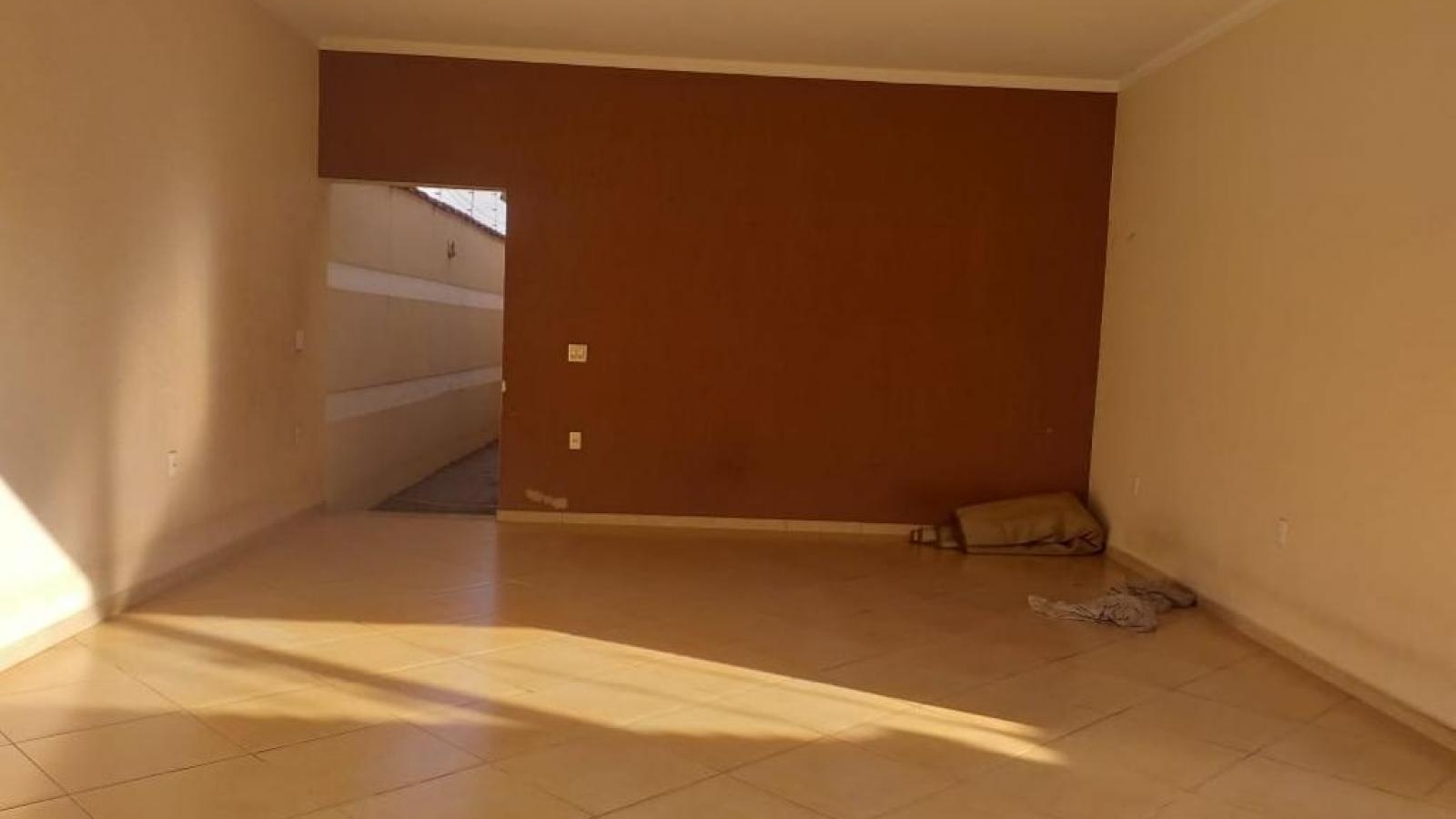 211 - Casa p/ Venda 211 - Casa p/ Venda