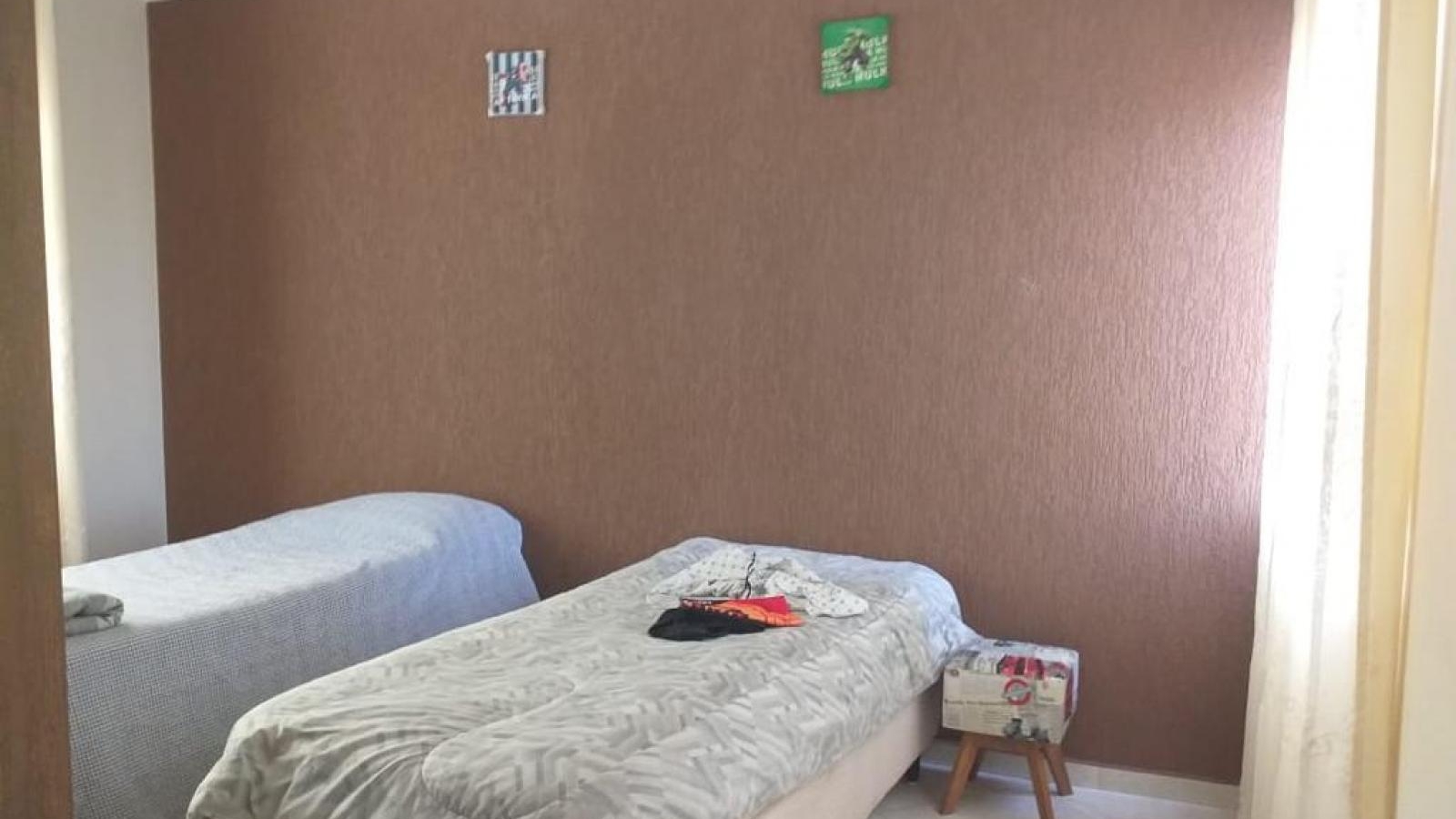 211 - Casa p/ Venda 211 - Casa p/ Venda