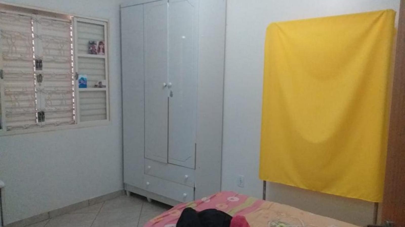 211 - Casa p/ Venda 211 - Casa p/ Venda