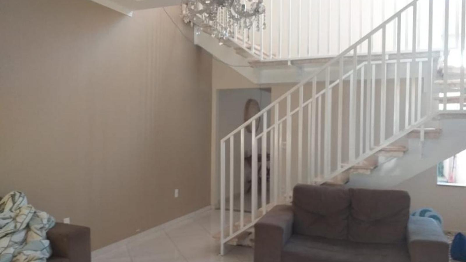 211 - Casa p/ Venda 211 - Casa p/ Venda