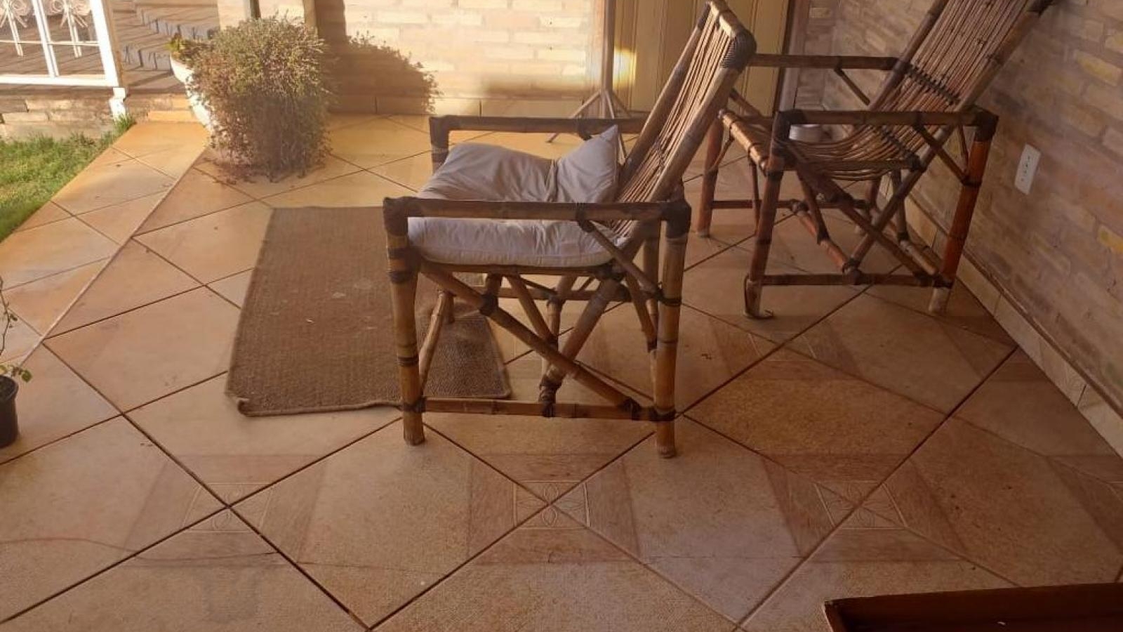 211 - Casa p/ Venda 211 - Casa p/ Venda