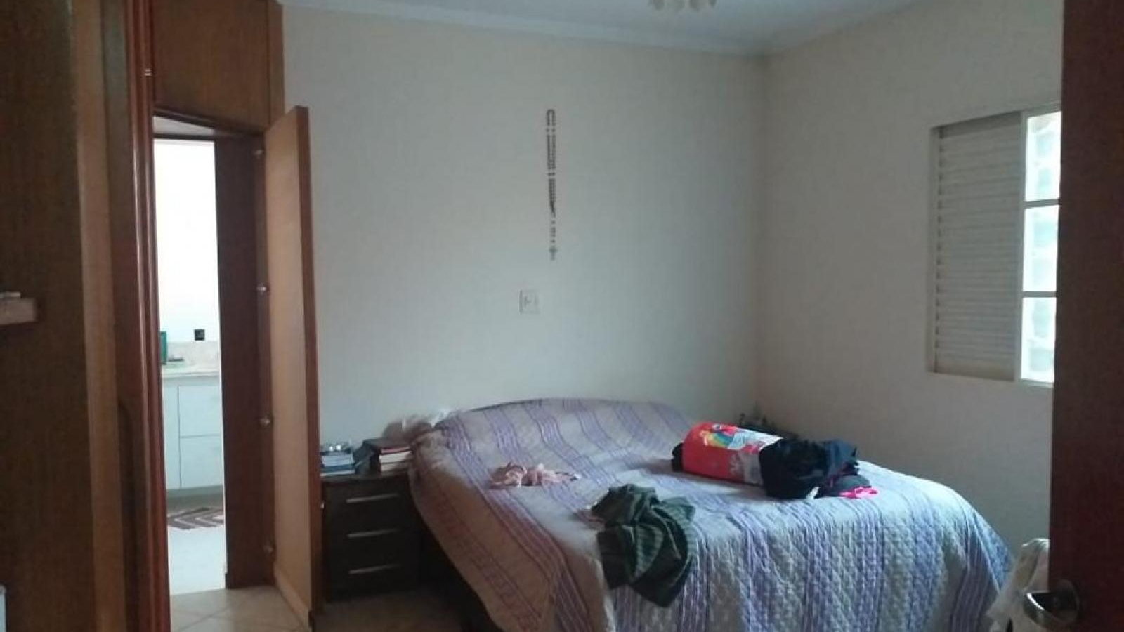 211 - Casa p/ Venda 211 - Casa p/ Venda