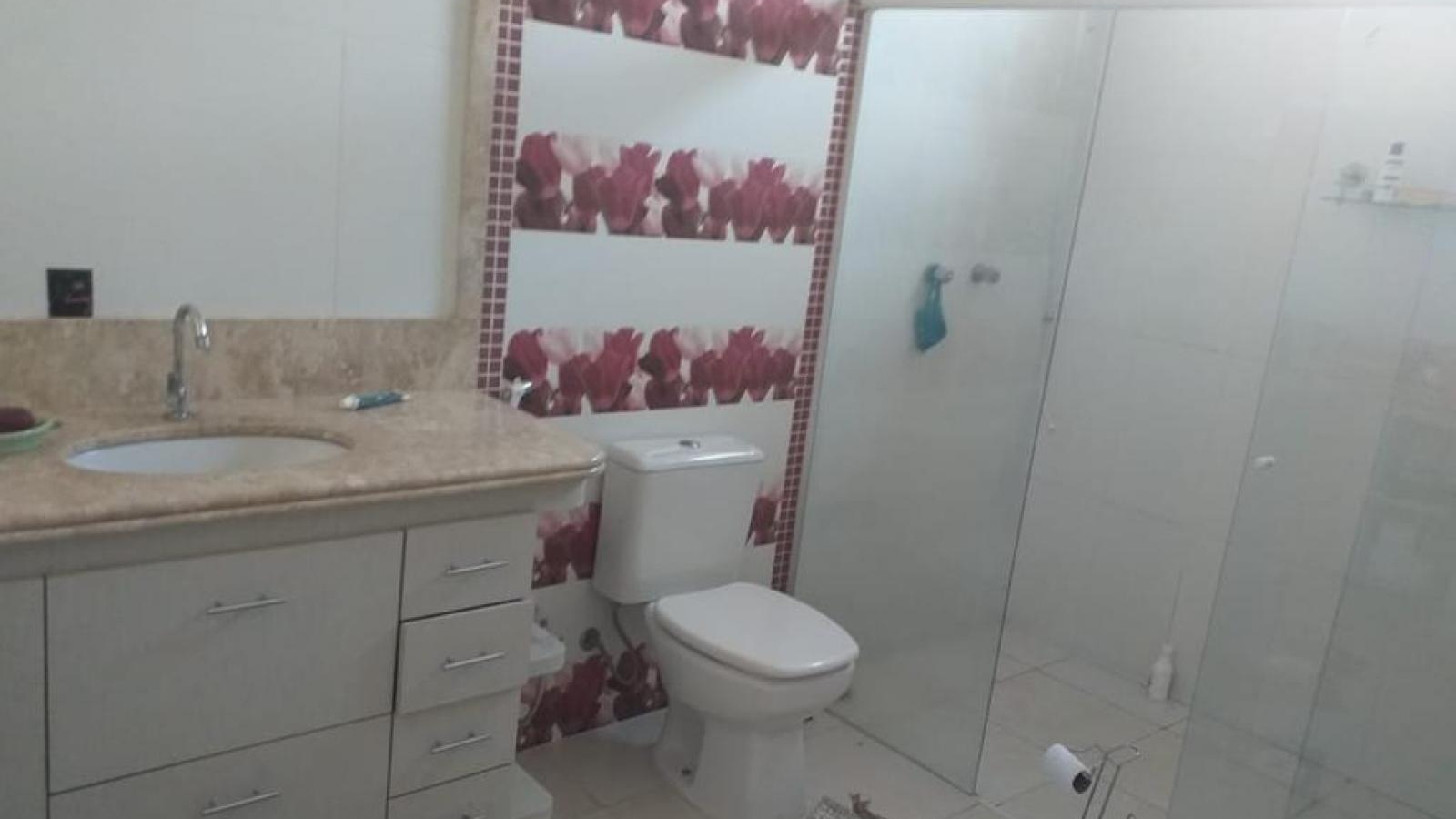 211 - Casa p/ Venda 211 - Casa p/ Venda