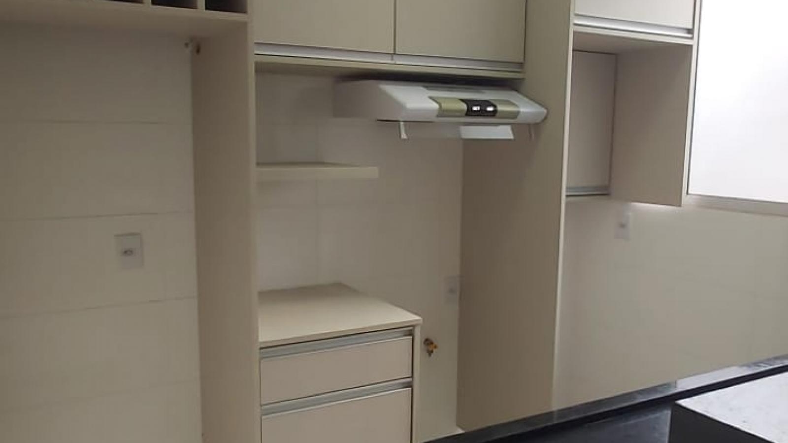 212 - Apartamento p/ Venda 212 - Apartamento p/ Venda