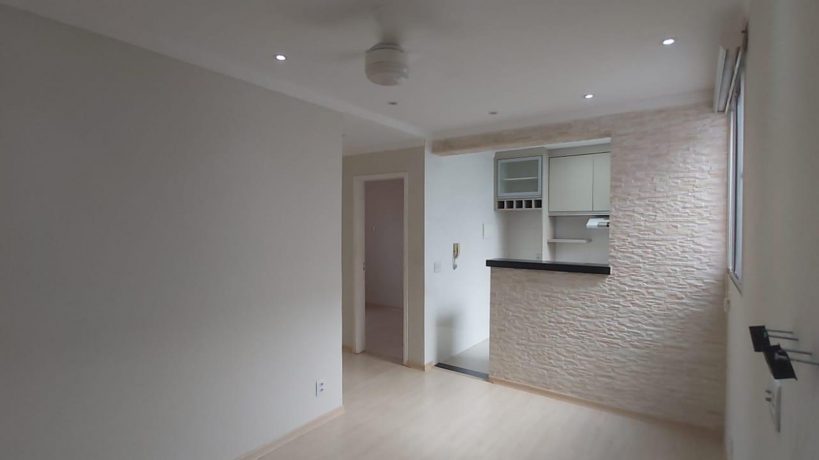 212 - Apartamento p/ Venda 212 - Apartamento p/ Venda