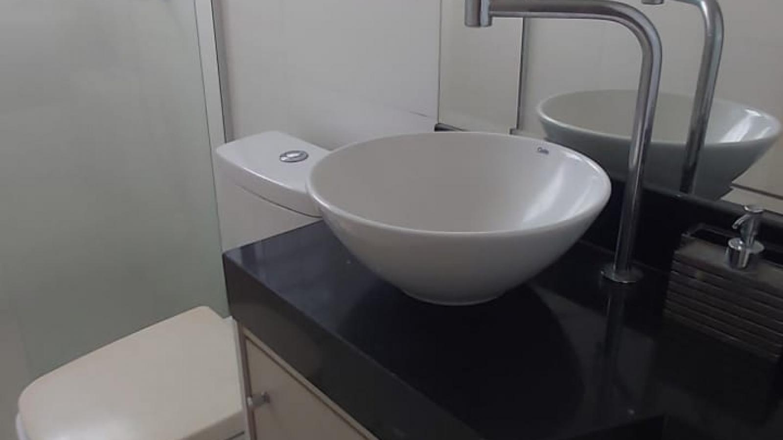 212 - Apartamento p/ Venda 212 - Apartamento p/ Venda