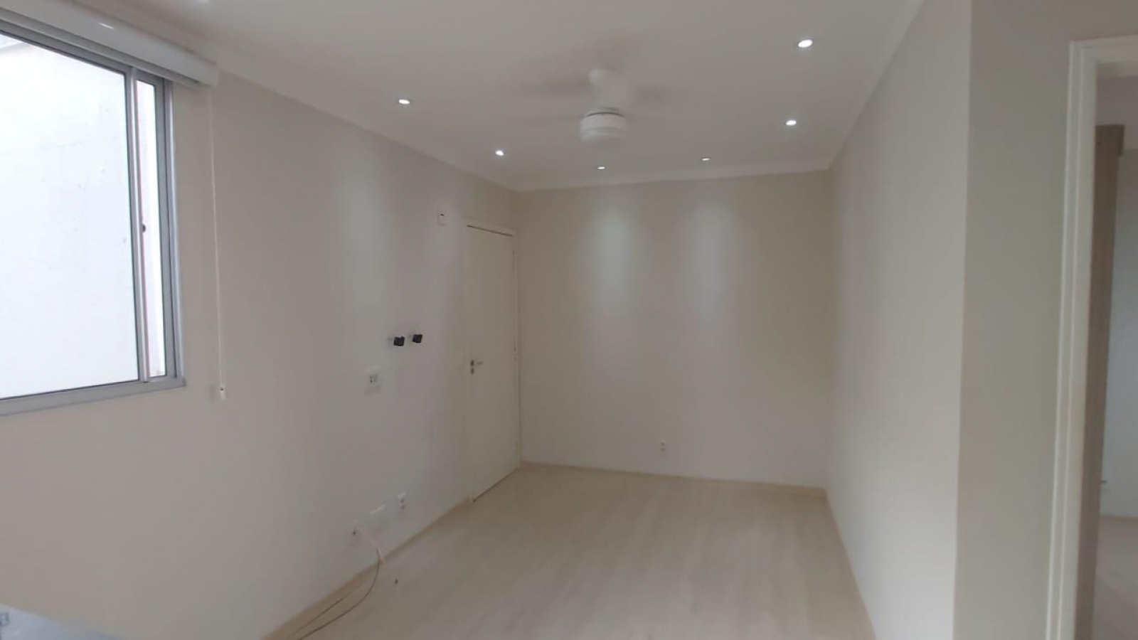 212 - Apartamento p/ Venda 212 - Apartamento p/ Venda