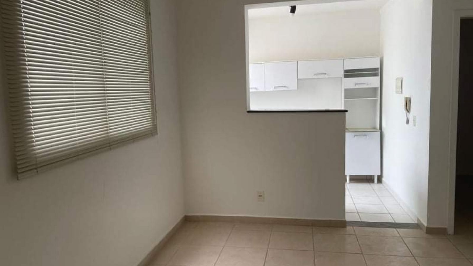 213 - Apartamento p/ Venda 213 - Apartamento p/ Venda