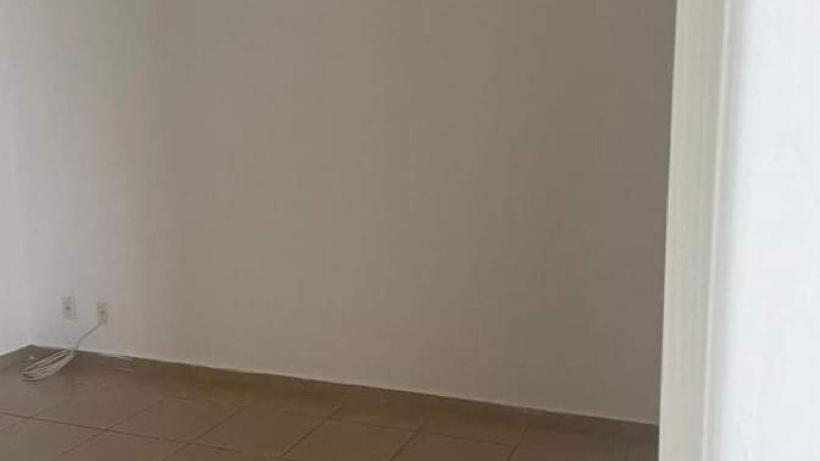 213 - Apartamento p/ Venda 213 - Apartamento p/ Venda