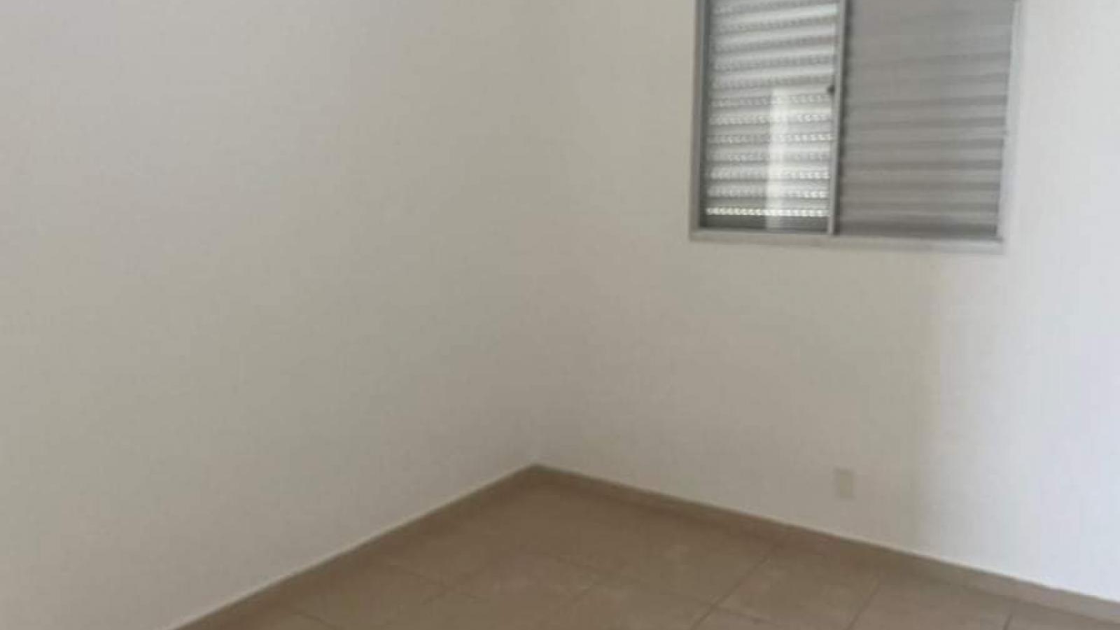 213 - Apartamento p/ Venda 213 - Apartamento p/ Venda