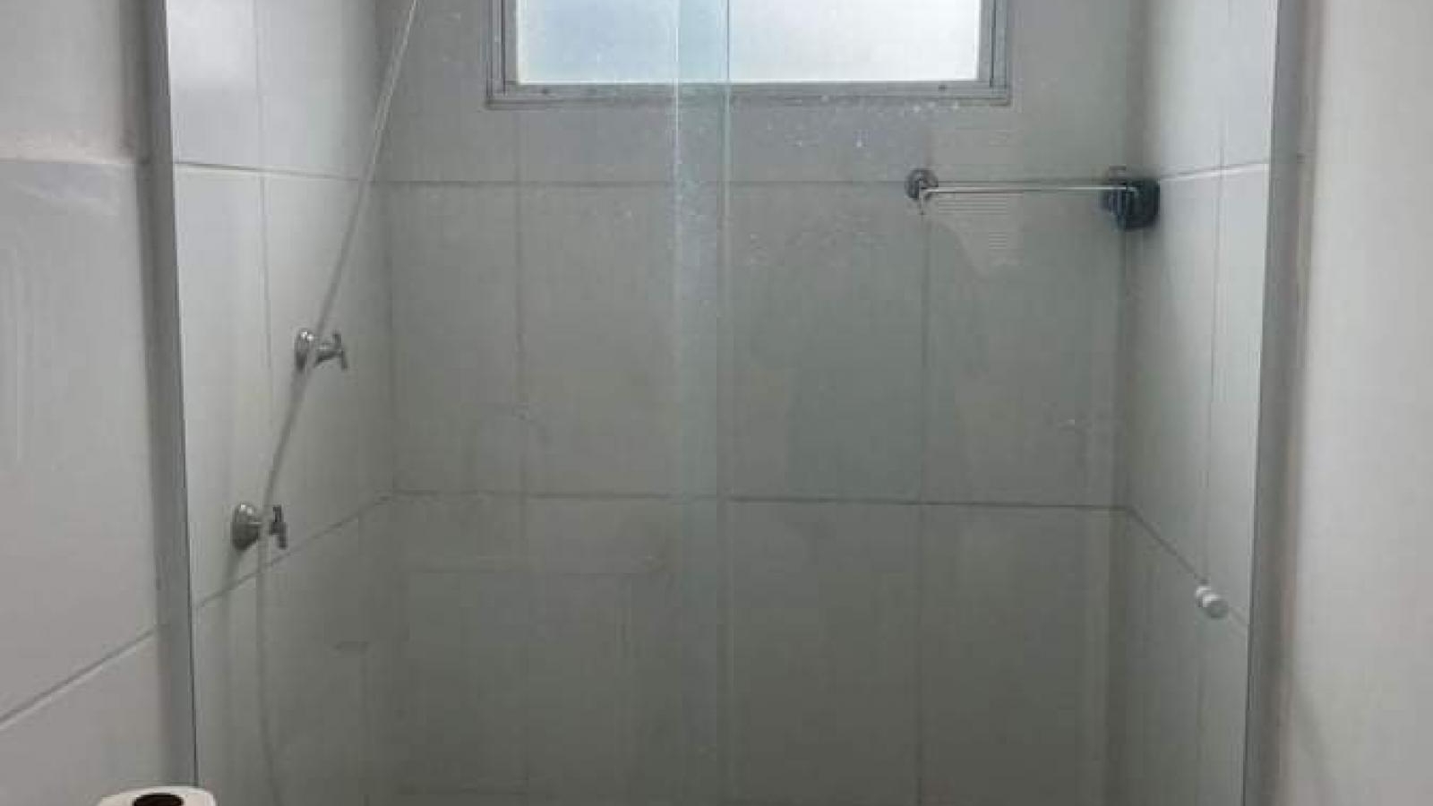 213 - Apartamento p/ Venda 213 - Apartamento p/ Venda