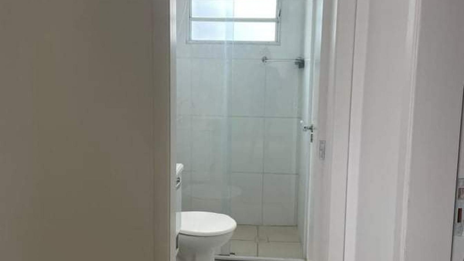 213 - Apartamento p/ Venda 213 - Apartamento p/ Venda