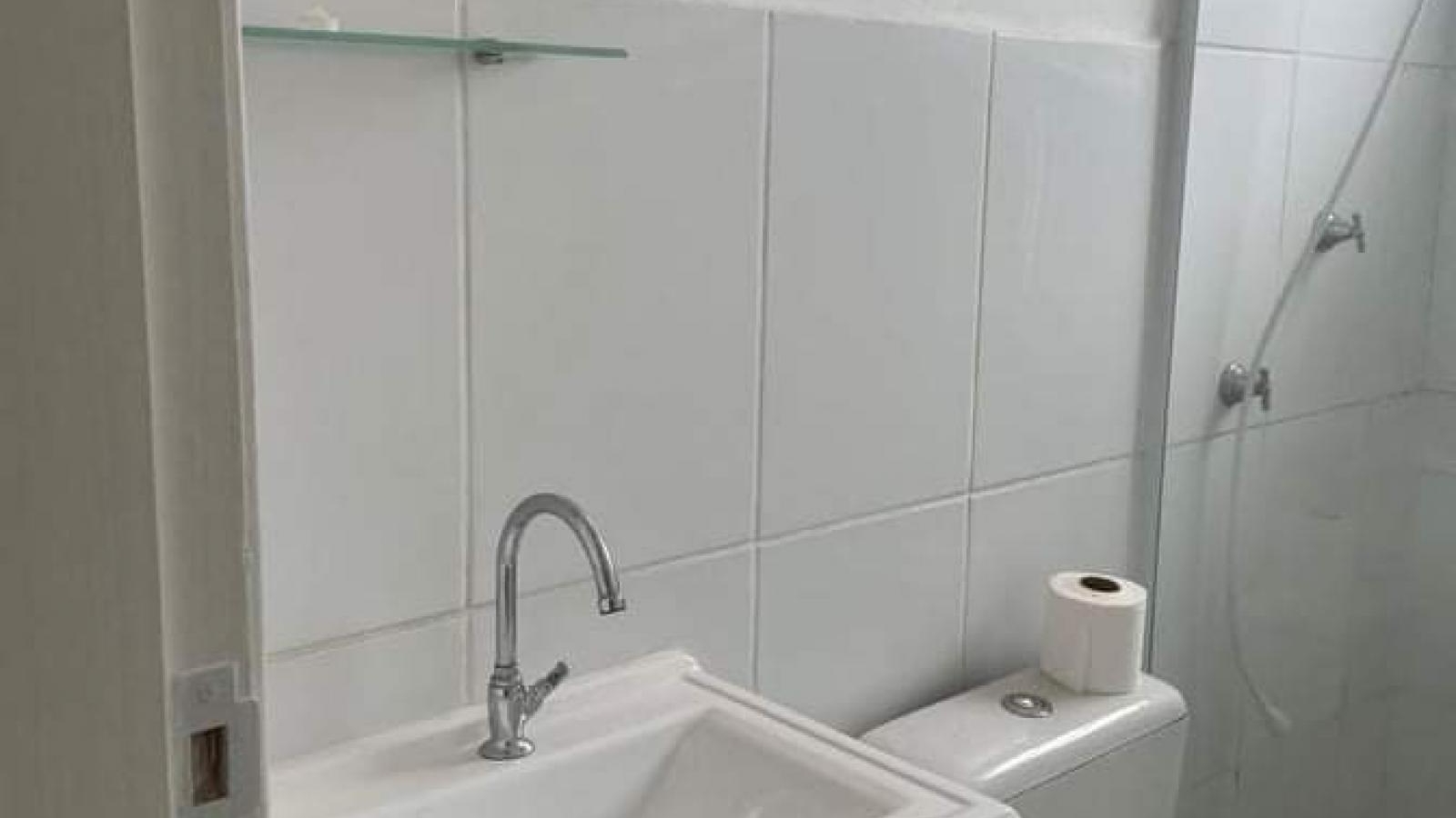 213 - Apartamento p/ Venda 213 - Apartamento p/ Venda