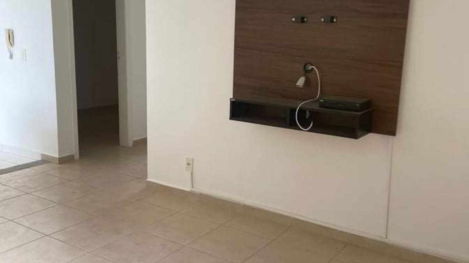 213 - Apartamento p/ Venda 213 - Apartamento p/ Venda