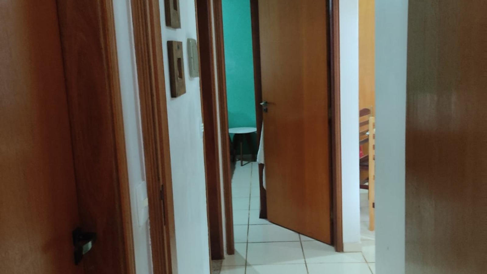 217 - Casa p/ Venda 217 - Casa p/ Venda