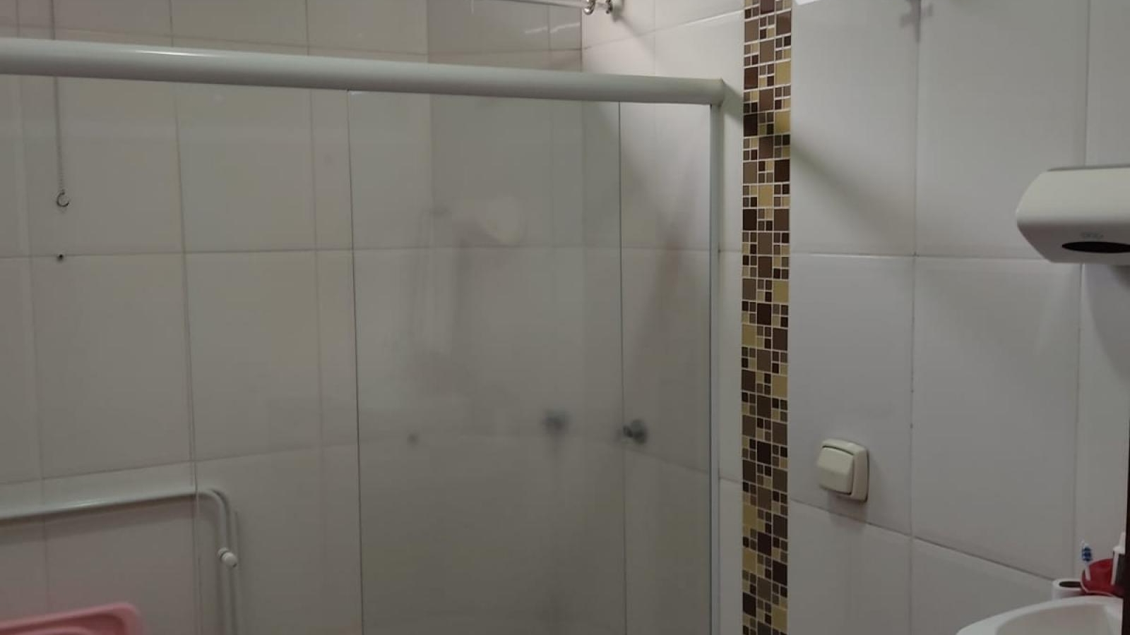 217 - Casa p/ Venda 217 - Casa p/ Venda