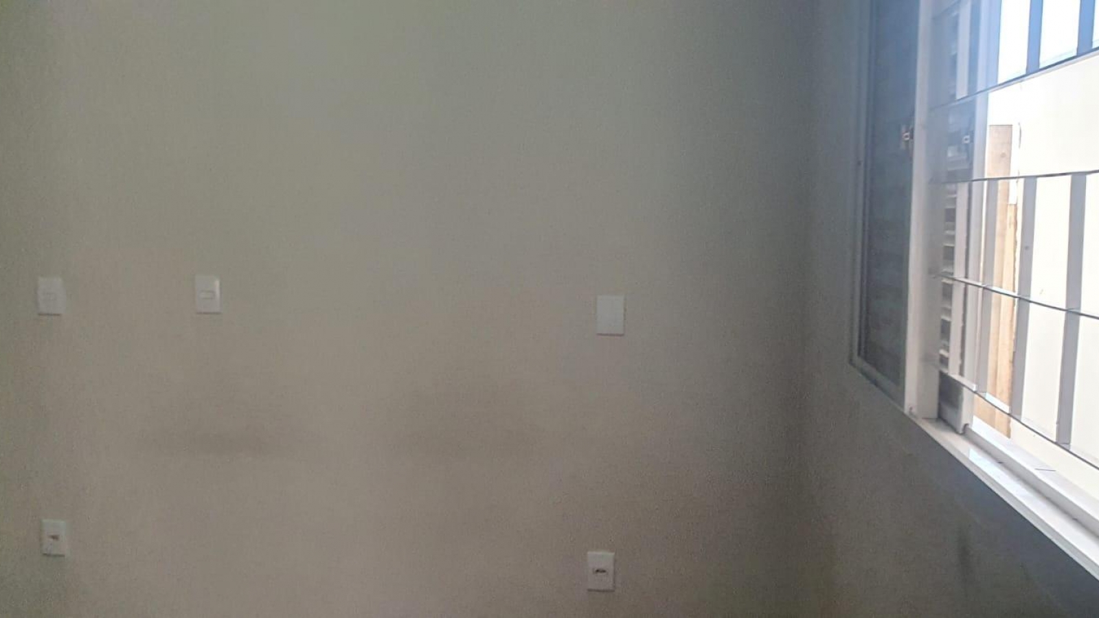 220 - Casa p/ Venda 220 - Casa p/ Venda