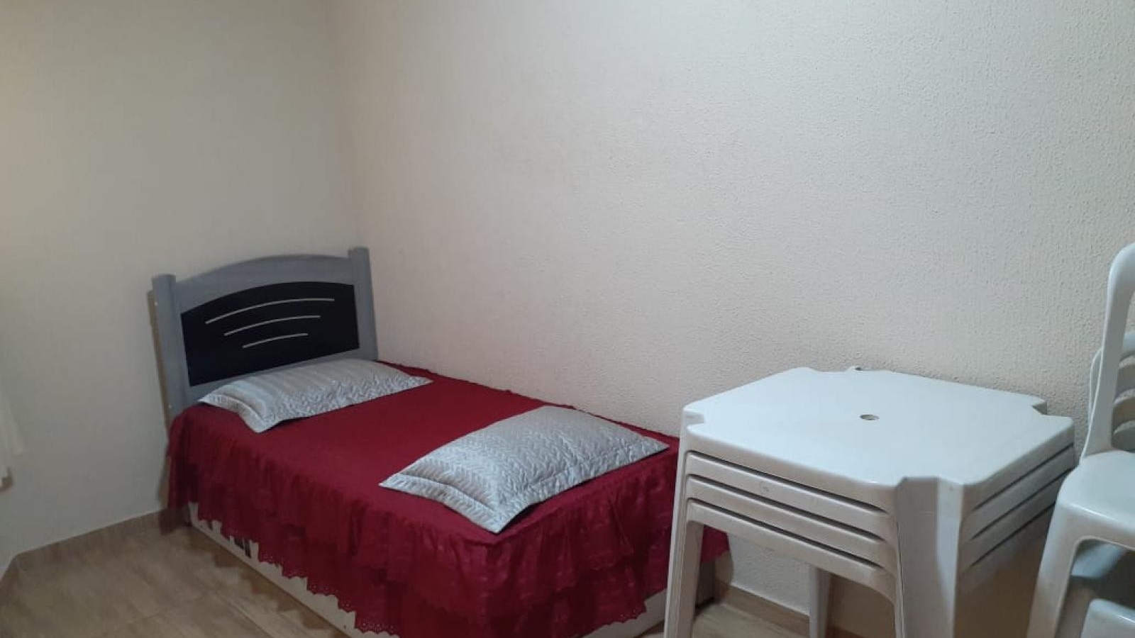 221 - Área De Lazer p/ Venda 221 - Área De Lazer p/ Venda