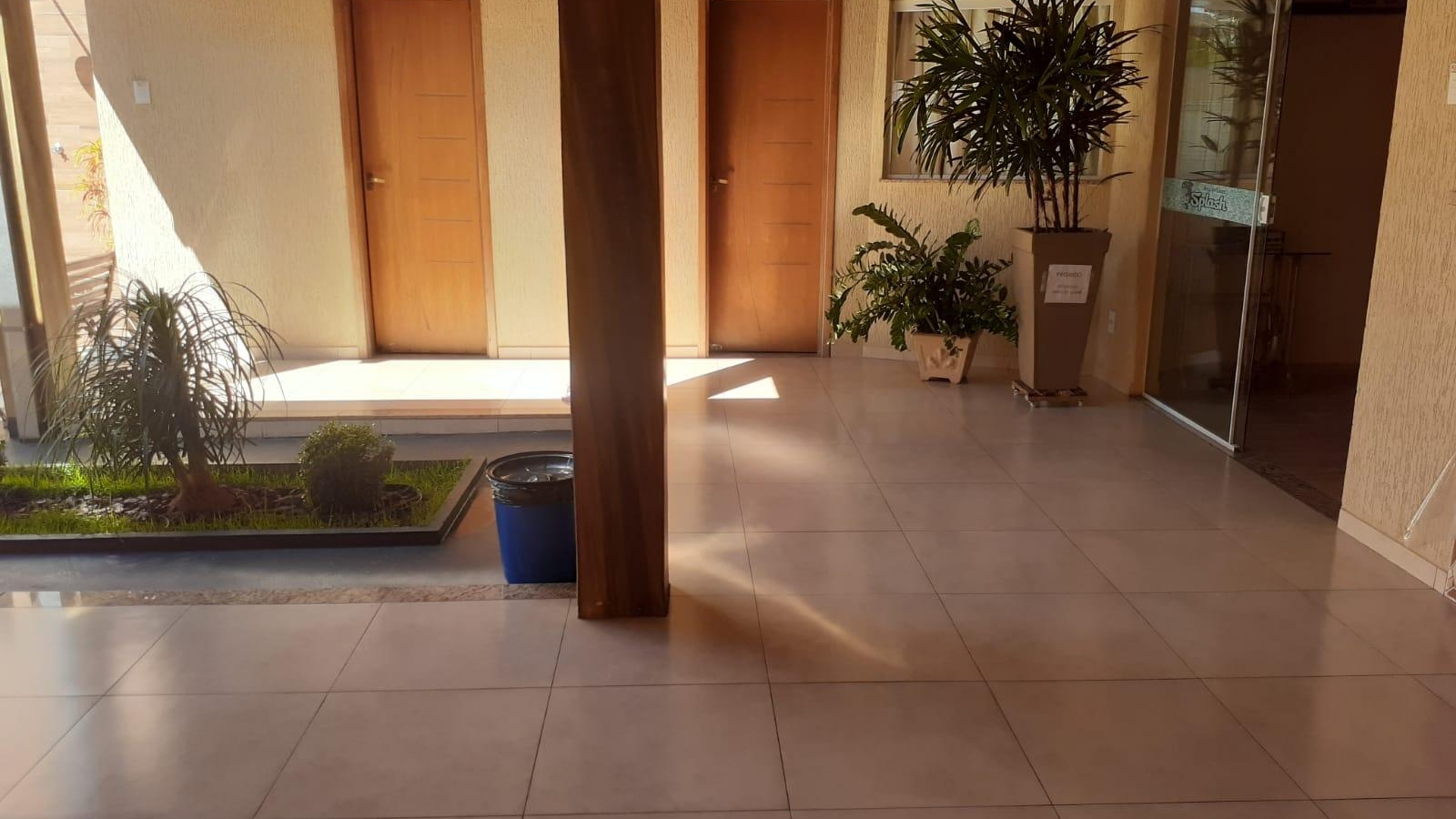 221 - Área De Lazer p/ Venda 221 - Área De Lazer p/ Venda