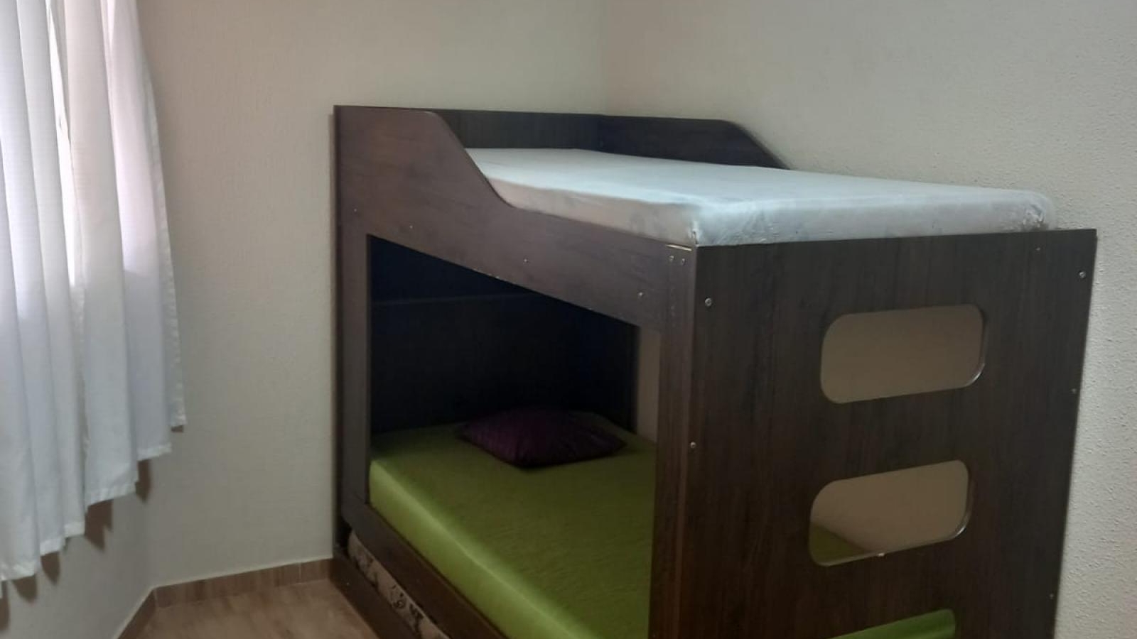 221 - Área De Lazer p/ Venda 221 - Área De Lazer p/ Venda