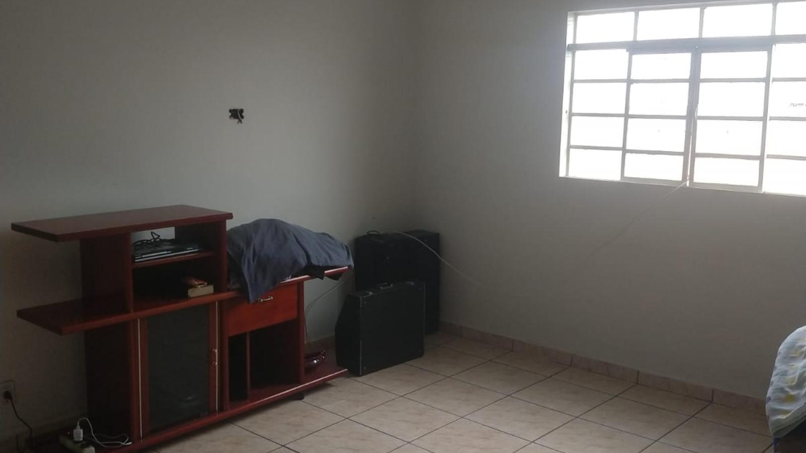 223 - Casa p/ Venda 223 - Casa p/ Venda