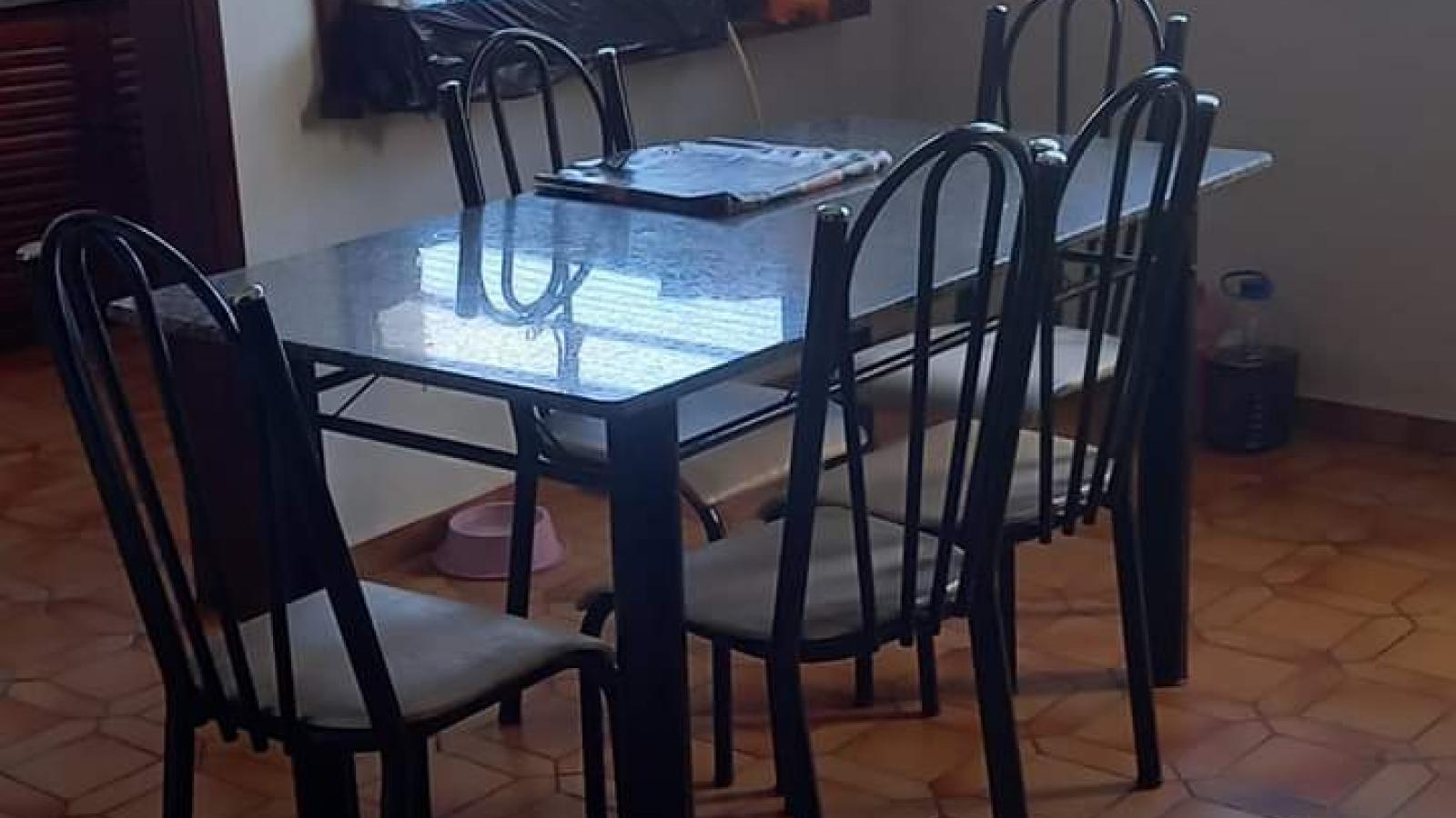 227 - Casa p/ Venda 227 - Casa p/ Venda